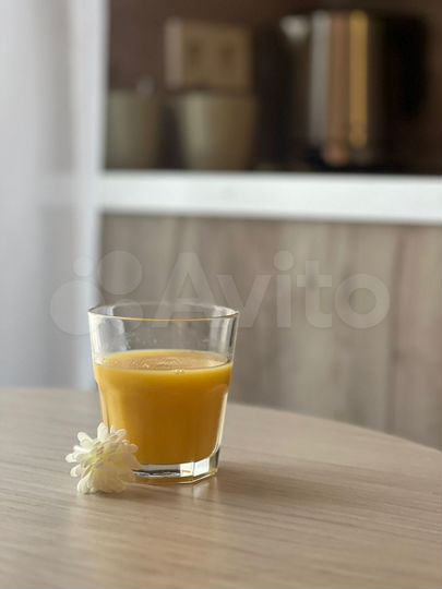 Комната 22 м², 1/1 эт.