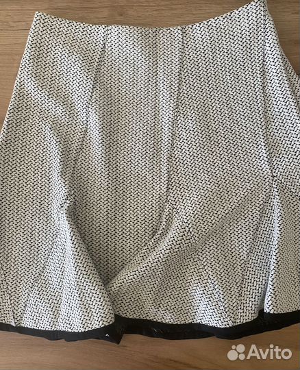Юбка dkny