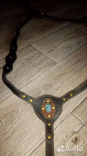 Снаряжение