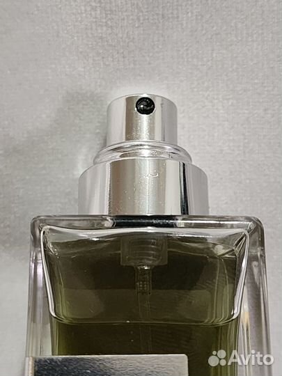 Распив Pardon Оригинал Nasomatto