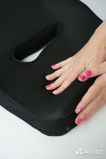 Ортопедическая подушка