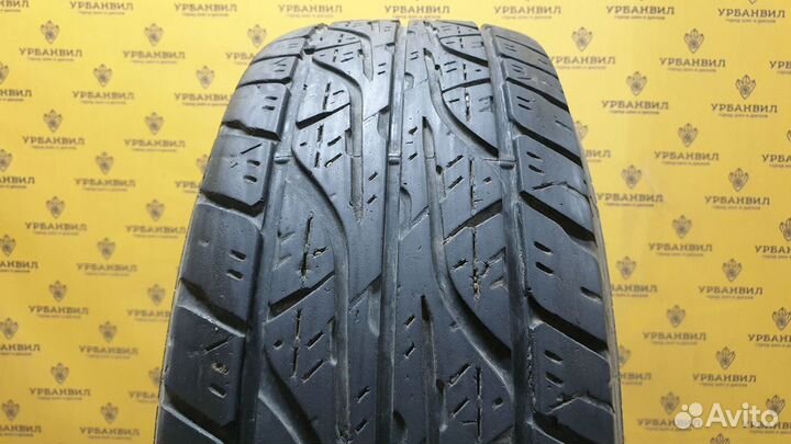 Dunlop Grandtrek AT3 285/65 R17 110H