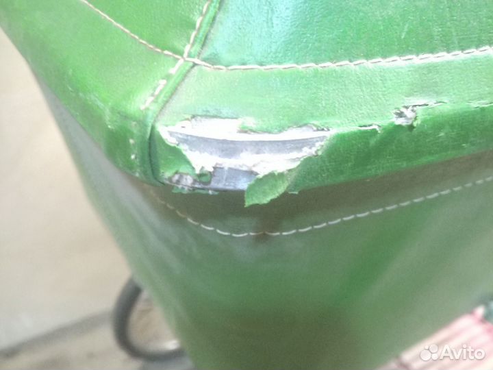 Игрушечная коляска