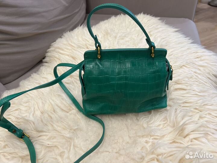 Сумки Александ TS