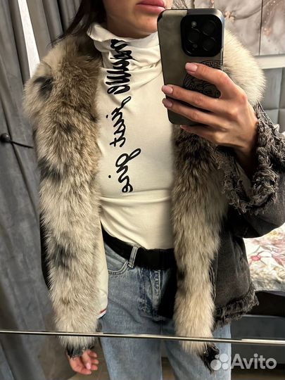 Водолазка женская