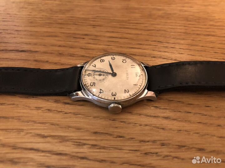 Часы Победа СССР