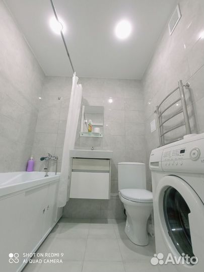 Аренда квартир посуточно