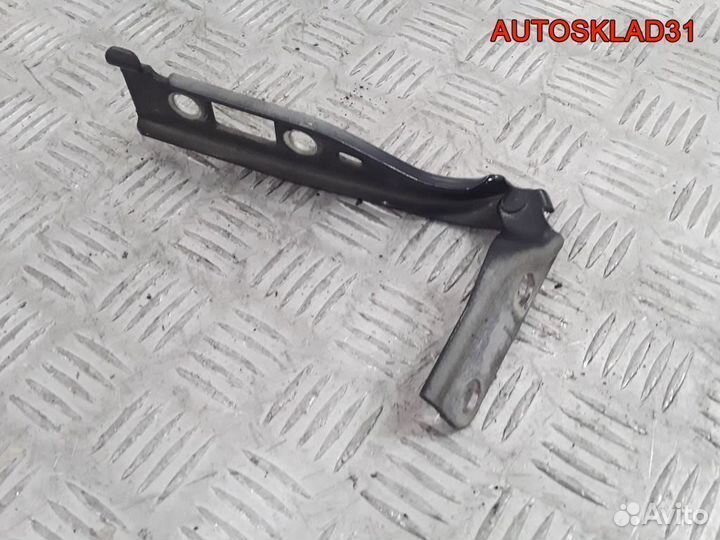 Петля капота правая Ford Fusion 2S6116800BA