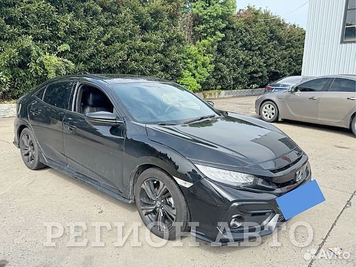 Авто под заказ до 2 млн. Договор, гарантия