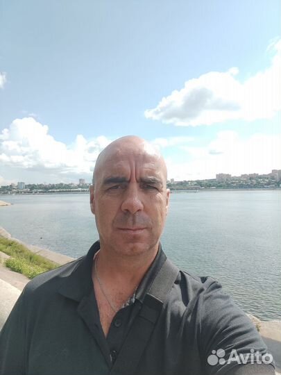 Ищу работу от 80 т. р