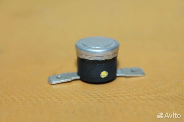 Датчик температуры Krona 674000900013 бу. 4875