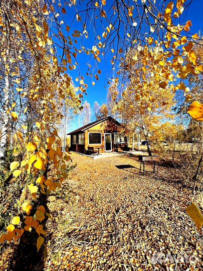 Теплая беседка до 20 человек