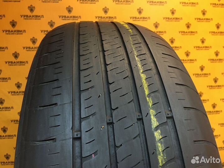 Kumho Sense KR26 225/60 R16 98H