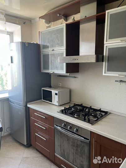 Холодильник samsung no frost