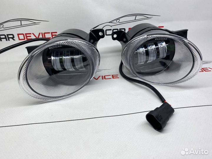 Птф Фольксваген SAL-MAN