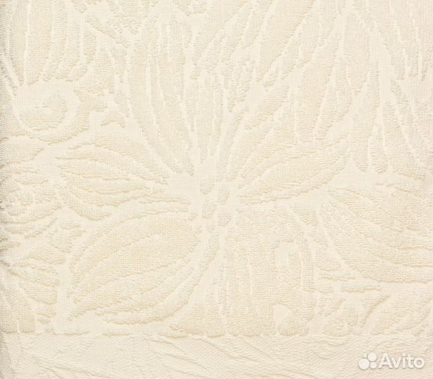 Полотенце для ванной