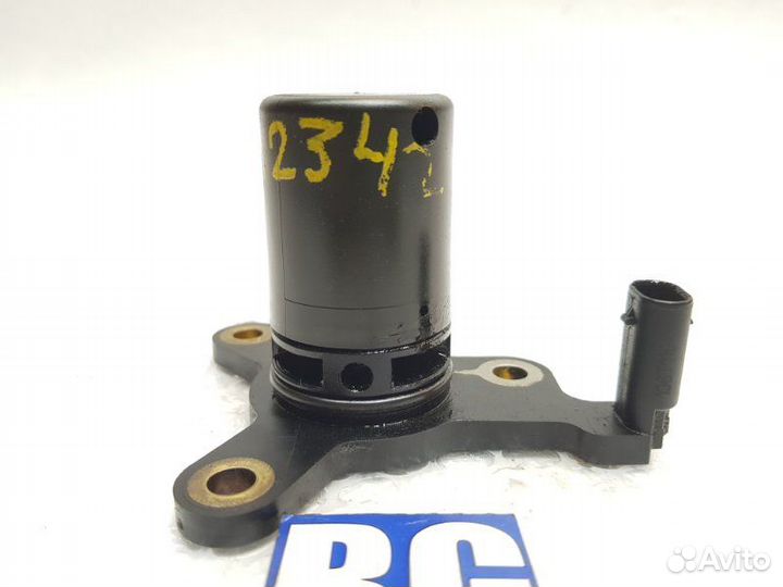 Датчик уровня масла Mercedes-Benz C-Klasse