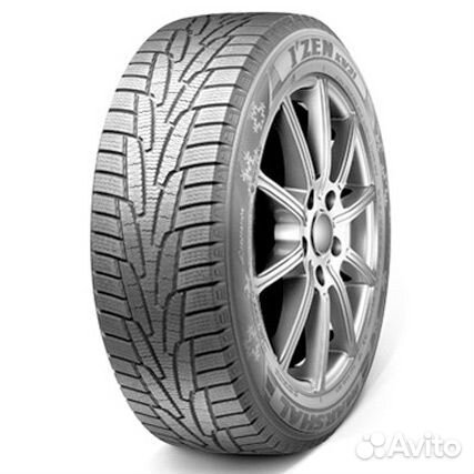 Marshal I'Zen KW31 225/45 R17 94R