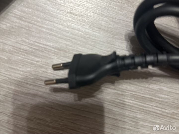 Щипцы стайлер для завивки волос Philips Stule