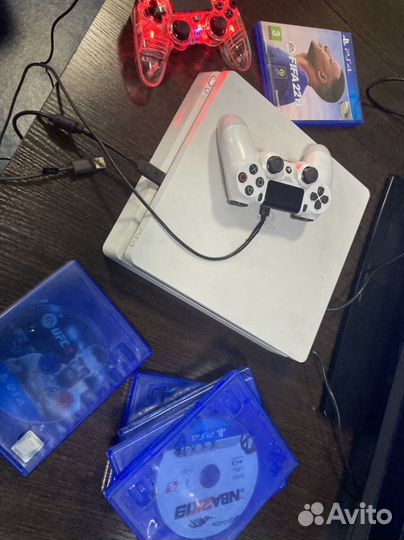 Аренда приставки прокат PS 5 офис в Гранд Парке