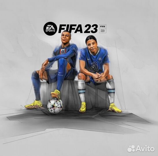 Аренда / Прокат PS4 / VR / Пс4 Playstation 4