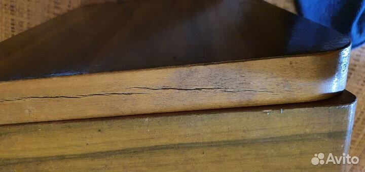 Радиола Рекорд (Раритет)