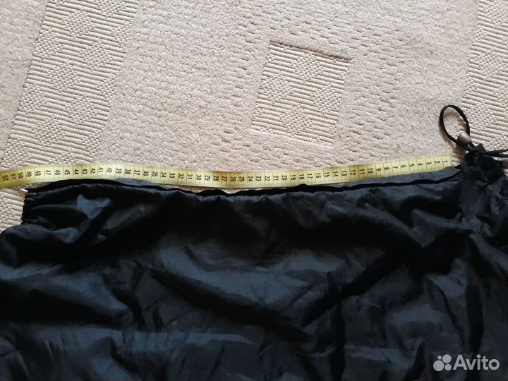 Комбинезон для собаки