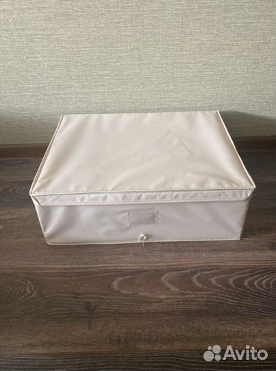 Органайзер для хранения вещей