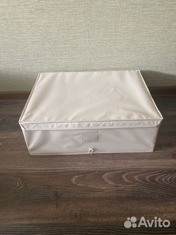 Органайзер для хранения вещей