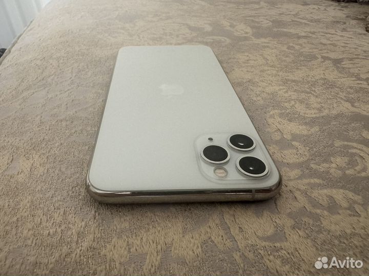 iPhone 11 Pro Max, 64 ГБ