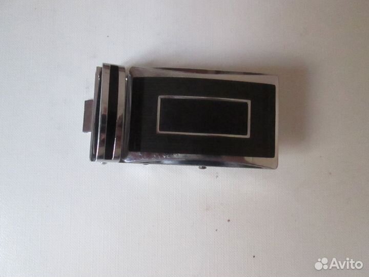 Пряжки для ремней Оригинальные Разные