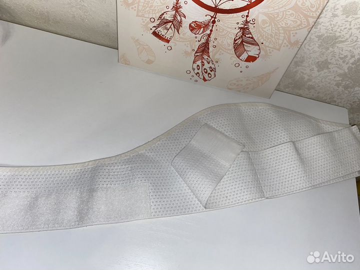 Бандаж фест