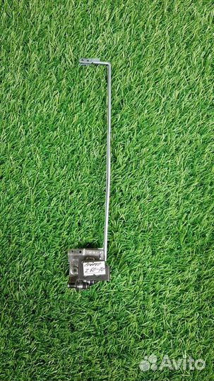 Петли для ноутбука Lenovo Z50-70