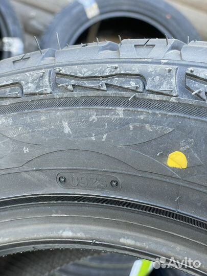 Triangle TR292 255/55 R18