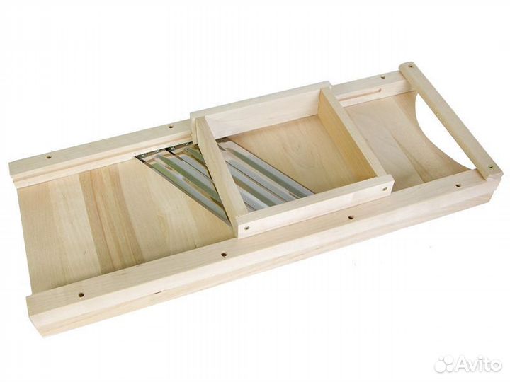 Шинковка для капусты