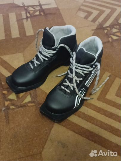 Ролики,коньки,пенниборд и лыжные ботинки