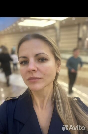 Бухгалтер для маркетплейсов