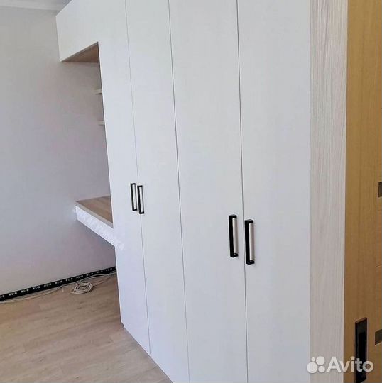 Прихожая от производителя