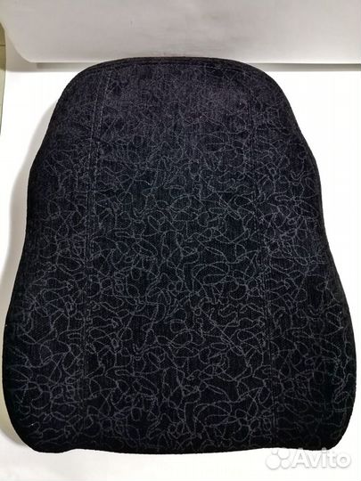 Спинка инвалидной коляски Invacare