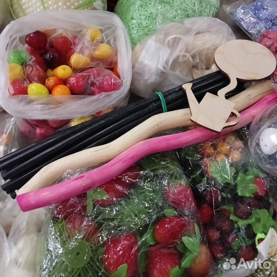 Товары для руководителия