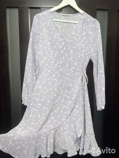 Платье женское zarina 44