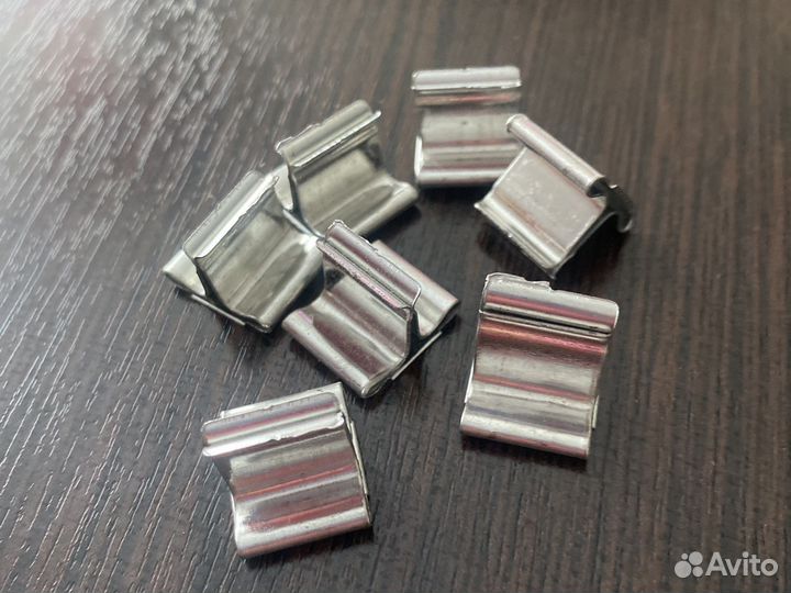 Держатель для фитиля