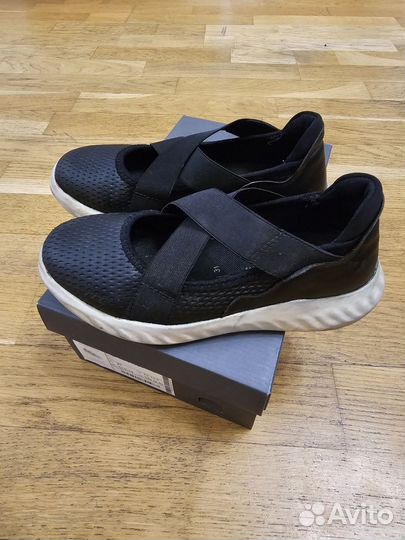 Туфли для девочки 31