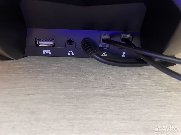 Игровой руль flashfire suzuka Racing Wheel ES900R