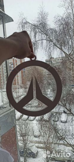 3d печать на заказ, ремонт пластиковых деталей