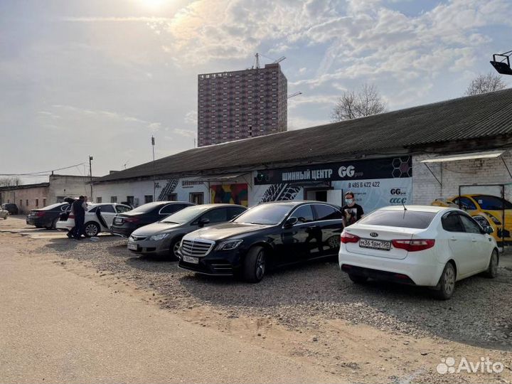 Triangle TH201 245/35 R19