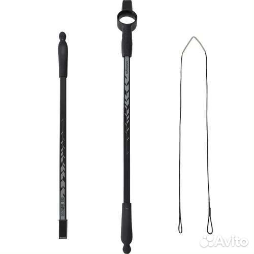 Новый лук классический discovery 100 Geologic