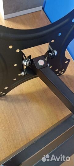 Кронштейн тв 14-43