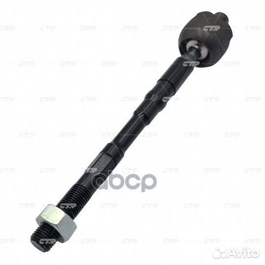 CRN-74 Тяга рулевая перед прав/лев CR0507