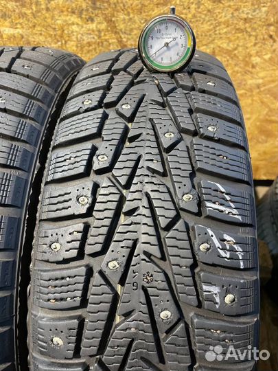 Nordman 7 185/65 R15